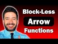 Concise JavaScript Arrow Functions for Cleaner Code - Comprehensive Guide & Tutorial