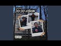 20/20 Vision