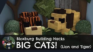 Roblox Bloxburg Fish Tank - robloxs fishing hack for blocksburg hacks