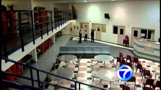 BCSO Cold Case Unit