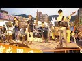 裕豐音樂教室 樹林花園夜市表演 很愛很愛你 cover