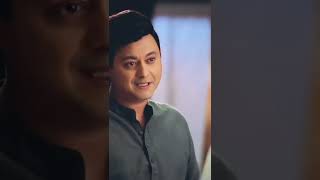 Jeevlaga |  जिवलगा |  Swapnil joshi | Madhura