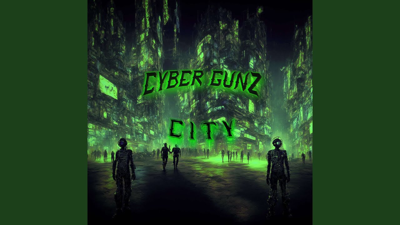 City Youtube