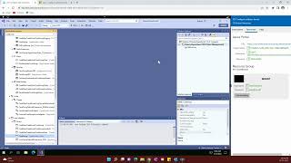 Chapter 2 Know Your IDE