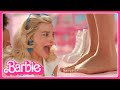 Barbie The Movie | Flat Feet