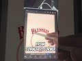 How to curve text in #procreate #procreatetutorials #tattootips#neworleans