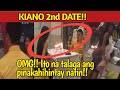 OMG!! 😱 KIANO 2ND DATE | KIANO SECOND DATE KIANO UPDATE SEPTEMBER 2