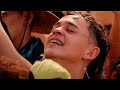 Sighter @ Universo Paralello 2024 2025 (Full Set Movie)