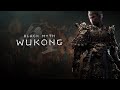 Black Myth: Wukong Best Location for Level and Will Farming