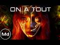 MD - On a tout  [