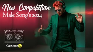 New Compilation - Male Song's 2024