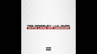 Tee Grizzley - White Lows Off Designer ft. Lil Durk (Clean)
