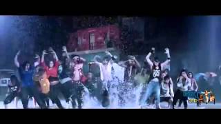 Any Body Can Dance  Bezubaan ABCD) Full Video Song   Saurabh bothra