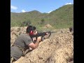 pindad rifle ss1 indian shooting indonesian army pindad rifle shooting pindad rifle must watch