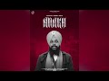 Anakh (official Audio) Manjit Singh Sohi(720P_HD).mp4