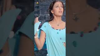 Priyuralu Pilichindi Movie | Thongi Choose Song | Abbas | Aishwarya Rai | AR Rahman | #youtubeshorts