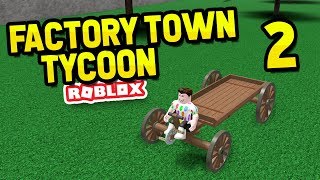 tycoon vidlyxyz