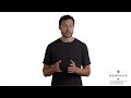 React vs Angular vs VUE