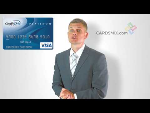 Credit Cards After Bankruptcy - Real Solutions for a Problem Credit Cards After Bankruptcy - Real Solutions for a Problem