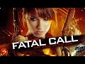 One call changed everything—now he's on the run! | FATAL CALL | Action Thriller | Full Movie