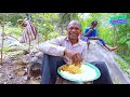 unseen tribal lifestyle in india andhrapradesh srikakulam dist mini tribal world