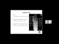 rheumatoid arthritis in the foot and ankle an overview hss