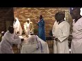 Mweya Mutsvene by Baba Simon