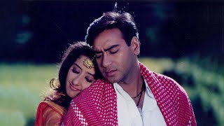 दिल परदेसी हो गया - Dil Pardesi Ho Gaya  Lata Mangeshkar  Kumar Sanu  Evergreen Hindi Song