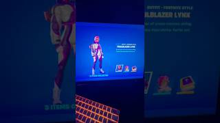 How to Get Free Fortnite Skins in 2024 – Fast \u0026 Legit! #fortnite