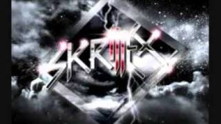 Skrillex 2011 Mash-Up (Dj Stxrzz)