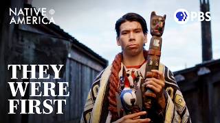 The Hidden Founders of American Democracy | Full Episode | Native America