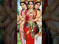 நலம் தரும் நவராத்திரி 2022 auspicious navaratri 2022