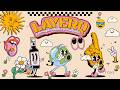 LAYERQ for After Effects