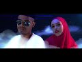 w.a.r.i.s ft noryn aziz pulang merantau official music video