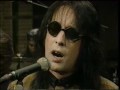 Todd Rundgren - Can't Stop Running (Night Music 10-29-89)