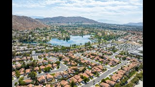 Living in Moreno Valley, CA: The Ultimate Local Guide | Homes.com