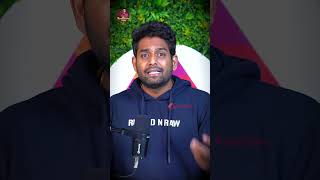 కన్నీరు పెట్టిస్తున్న అతుల్ సుభాష్ కథ #AtulSubhash #Bangalore #trendingshorts #viralnews #shorts