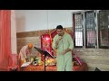 hudh maa ne darsh dikhaya tha rakesh parihar hudh mata jagran bhajan by vipen photography