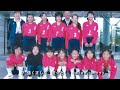 上手小学校の記録動画　鹿児島県薩摩川内市祁答院町　校歌音楽歌詞曲合唱入り映像 運動会 卒業写真 校舎全景 沿革史 同窓 会 学年 廃校閉校記念 誌 碑 地図 上手地区コミセン 俵松島 踊り 上手太鼓