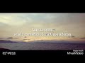 Kata Kata Mutiara Senja