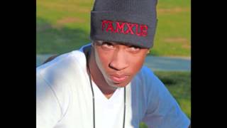 Famxus - I Ball, I Swang (Freestyle)