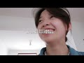 高一vlog 那就让一次烧烤开启我们热烈的夏天吧！