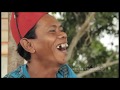 KEMBANG POLARIA 2 | Part 2 (Official Film)