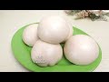 custard steamed buns របៀបធ្វើនំប៉ាវស្នូលពងមាន់