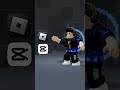 Хотите покажу как я это сделал roblox роблокс rek мем