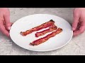 Every Way to Cook Bacon (50 Methods)  Bon Appétit