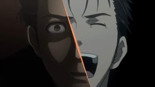 Steins;Gate - Okabe's Suffering Compilation - Steins;Suffer