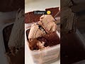 icecream shorts shorts viral ytshorts trending food