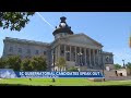 SC gubernatorial candidates speak out on abortion legislation