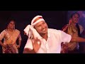 Yaarivalu Yaarivalu Dance cover | Ravichandran | Ramachari | Hamsalekha hits | Abhishek Choreography